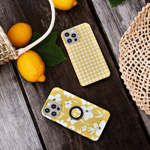 Sunday Market - iPhone 13 Pro Case 25