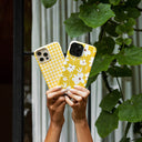 Sunday Market - iPhone 13 Pro Case 26
