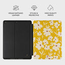 Sunday Market - iPad 10.2 (9th/8th/7th Gen) Case 3