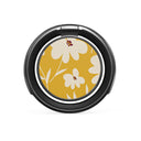 Sunday Market - Ring Holder 1