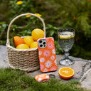 Golden Hour - iPhone 12 Pro Max Case 27