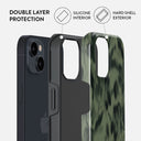 Soft Focus - iPhone 13 Case 6