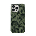 Soft Focus - iPhone 13 Pro Case 5