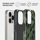 Soft Focus - iPhone 13 Pro Case 6