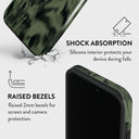 Soft Focus - iPhone 13 Pro Case 8