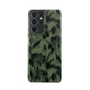 Soft Focus - Samsung Galaxy S21 Ultra Case 1