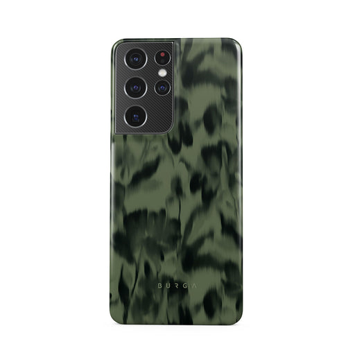 Soft Focus - Samsung Galaxy S21 Ultra Case 1