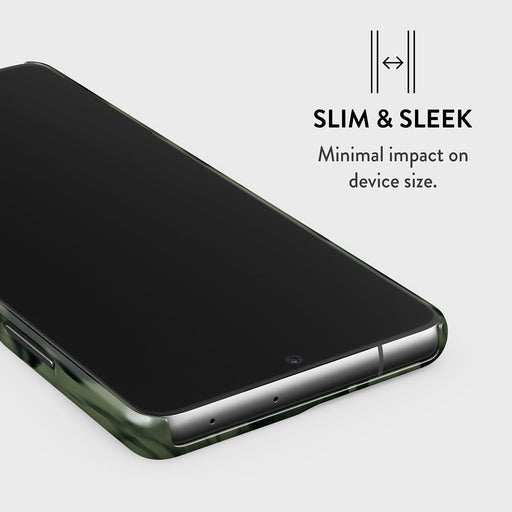 Soft Focus - Samsung Galaxy S21 Ultra Case 4