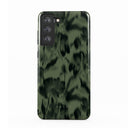 Soft Focus - Samsung Galaxy S21 FE Case 1