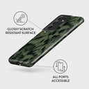 Soft Focus - Samsung Galaxy S21 FE Case 3