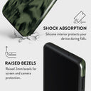 Soft Focus - Samsung Galaxy S21 FE Case 4