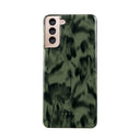 Soft Focus - Samsung Galaxy S21 Plus Case 1