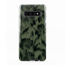 Soft Focus - Samsung Galaxy S10 4G Case