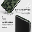 Soft Focus - Samsung Galaxy S10 4G Case 4
