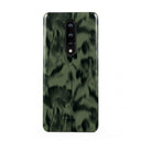 Soft Focus - OnePlus 8 Case 1