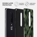 Soft Focus - OnePlus 8 Case 2