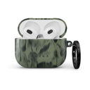 Soft Focus - AirPods 3 Case