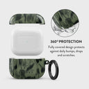 Soft Focus - AirPods 3 Case 2