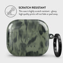 Soft Focus - AirPods 3 Case 4