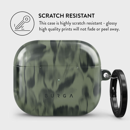 Soft Focus - AirPods 3 Case 4