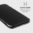 Lightning Strike - iPhone 12 Pro Max Case 4