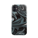 Lightning Strike - iPhone 12 Case 5