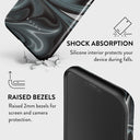 Lightning Strike - iPhone 12 Case 8