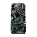 Lightning Strike - iPhone 12 Pro Max Case 1