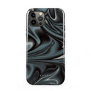 Lightning Strike - iPhone 12 Pro Case 5