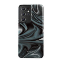 Lightning Strike - Samsung Galaxy S21 Ultra Case 5