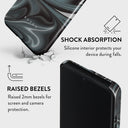Lightning Strike - Samsung Galaxy S21 Ultra Case 8