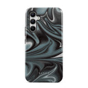 Lightning Strike - Samsung Galaxy A54 Case