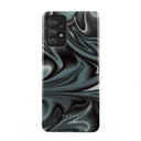 Lightning Strike - Samsung Galaxy A72 4G / 5G Case