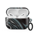 Lightning Strike - AirPods Pro Case 1