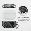Lightning Strike - AirPods Pro Case 2