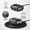 Lightning Strike - AirPods Pro Case 3