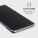 Black Rock - Huawei P40 Pro Plus Case 4