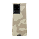 Dune - Samsung Galaxy S20 Ultra 4G / 5G Case 5