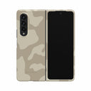 Dune - Samsung Galaxy Z Fold 3 Case 1