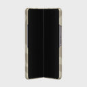 Dune - Samsung Galaxy Z Fold 3 Case 5