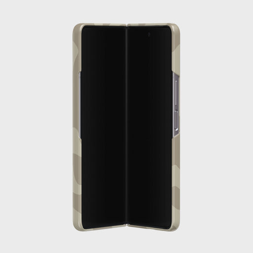 Dune - Samsung Galaxy Z Fold 3 Case 5