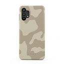 Dune - Samsung Galaxy A32 5G Case