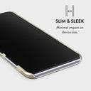 Dune - Samsung Galaxy A32 5G Case 4