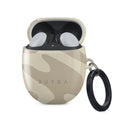 Dune - Google Pixel Buds 2 Case 1