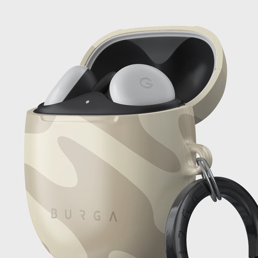 Dune - Google Pixel Buds 2 Case 5