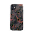 Volcanic Garden - iPhone 12 Case 5