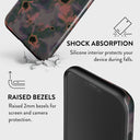 Volcanic Garden - iPhone 12 Case 8