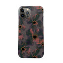 Volcanic Garden - iPhone 12 Pro Max Case 1