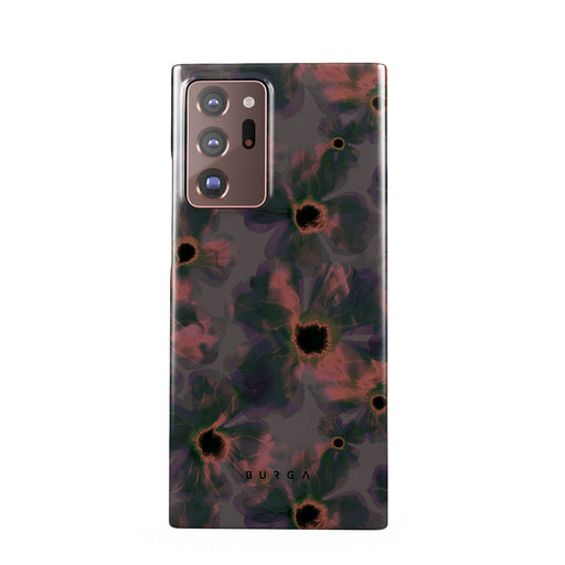 Volcanic Garden - Samsung Galaxy Note 20 Ultra 4G / 5G Case 1