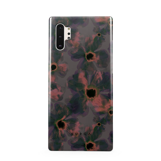 Volcanic Garden - Samsung Galaxy Note 10 Plus Case 1